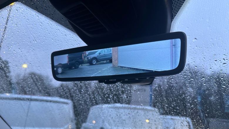 Ford Transit 350 L3 Diesel Fwd 2.0 EcoBlue 165ps H2 Limited Van Auto [Nav]